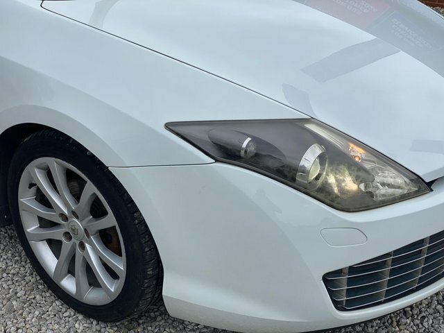 Renault Laguna 2.0 Dci Gt Line Tomtom Tourer Euro 5 Silver #25