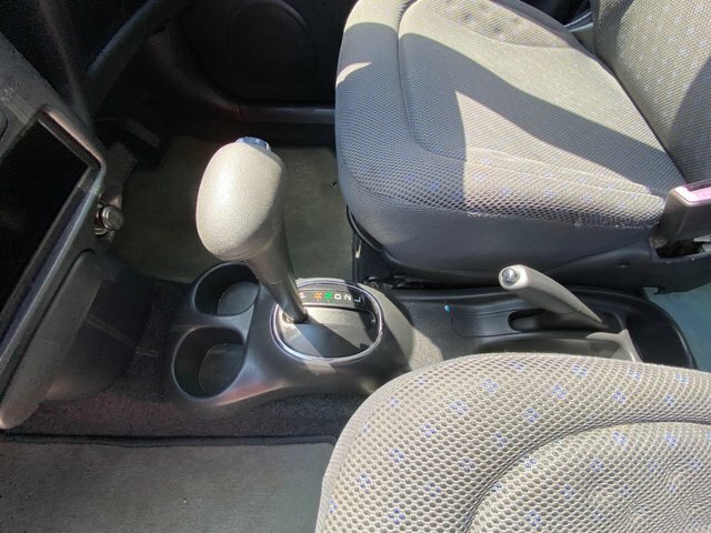 Toyota Verso 1.3 Vvt-i T3 Beige #48