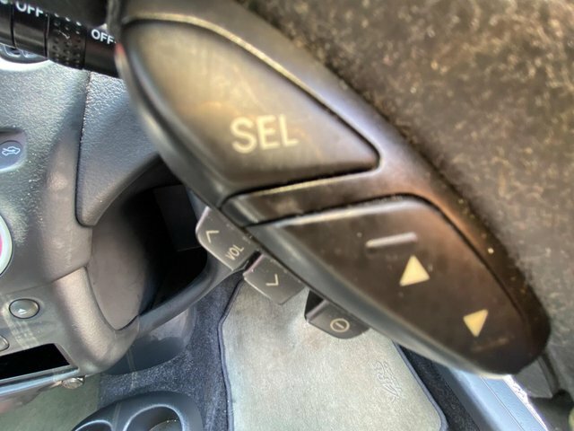 Toyota Verso 1.3 Vvt-i T3 Beige #52