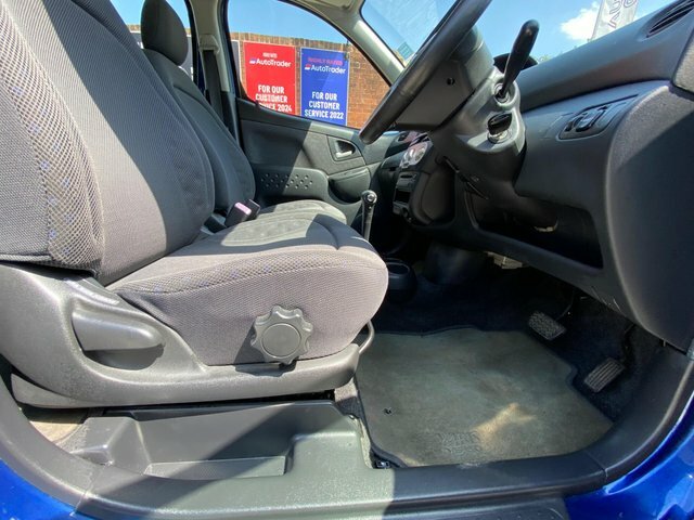Toyota Verso 1.3 Vvt-i T3 Beige #50