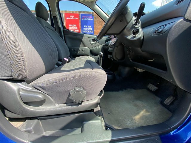 Toyota Verso 1.3 Vvt-i T3 Beige #32