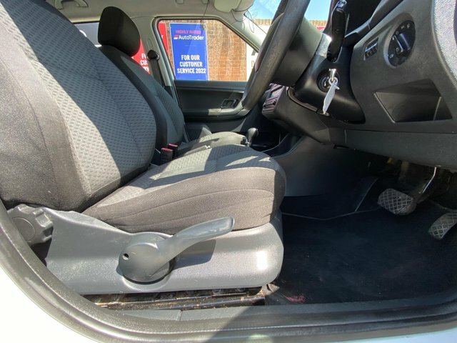Skoda Fabia 1.6 Tdi Cr 105 Elegance Beige #37