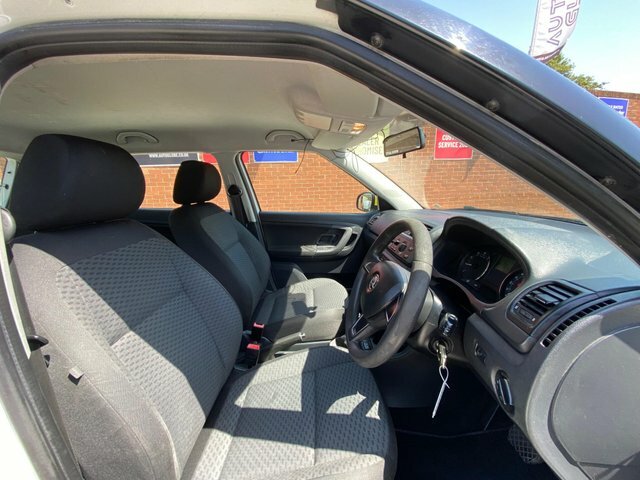 Skoda Fabia 1.6 Tdi Cr 105 Elegance Beige #15