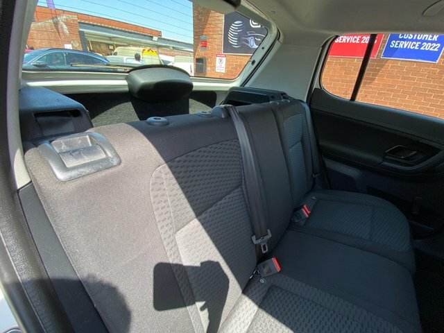 Skoda Fabia 1.6 Tdi Cr 105 Elegance Beige #19
