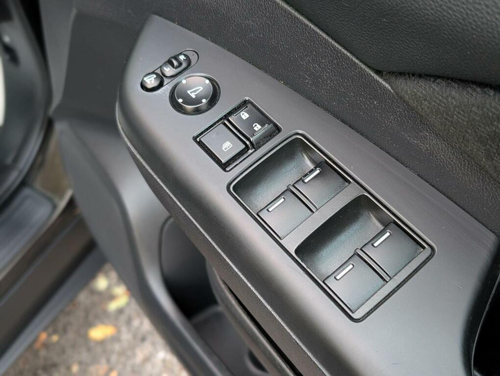 Honda Cr-V 1.6 I-dtec 160 Ex White #38