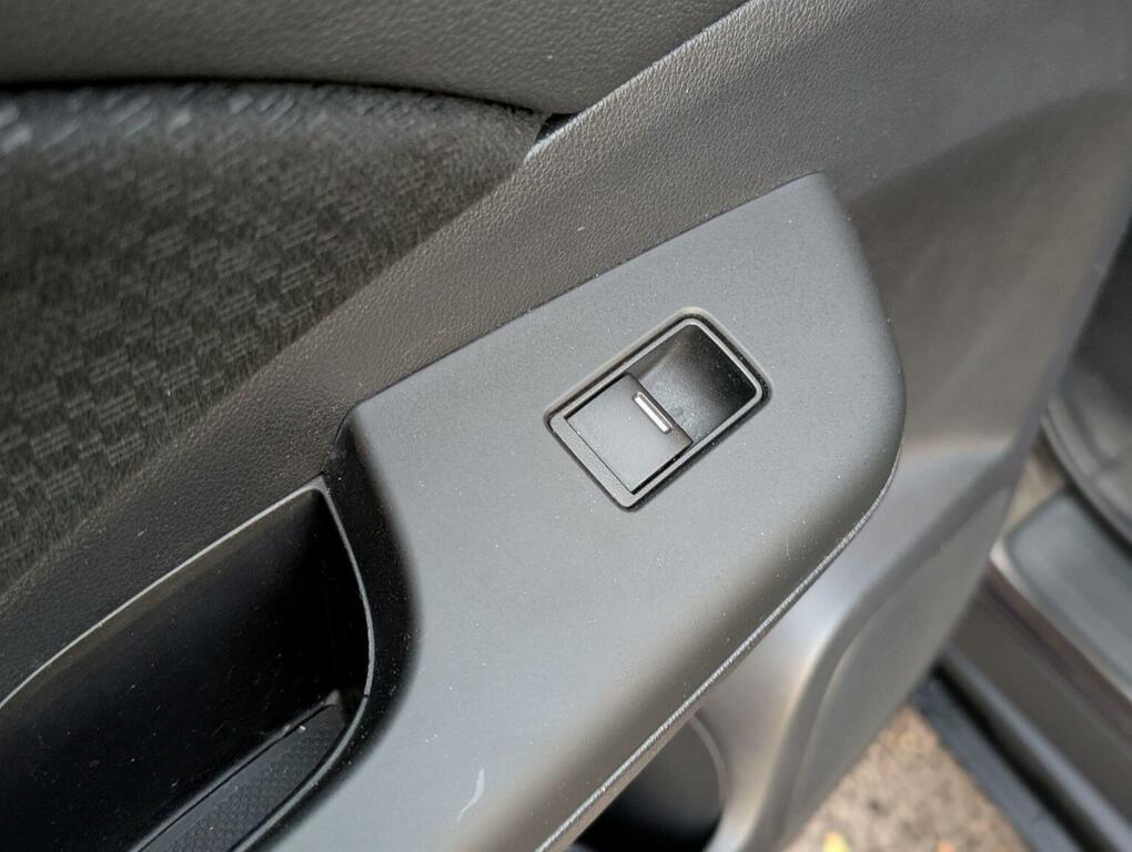 Honda Cr-V 1.6 I-dtec 160 Ex White #39