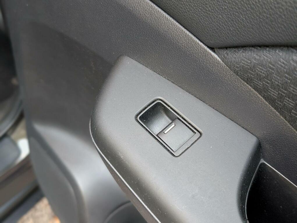 Honda Cr-V 1.6 I-dtec 160 Ex White #41