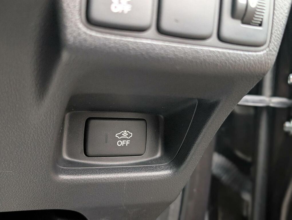 Honda Cr-V 1.6 I-dtec 160 Ex White #51