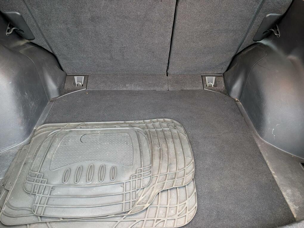 Honda Cr-V 1.6 I-dtec 160 Ex White #55
