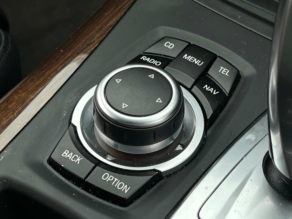 BMW X5 X5 Xdrive30d Se Grey #28