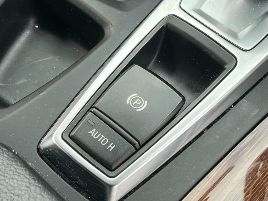 BMW X5 X5 Xdrive30d Se Grey #30