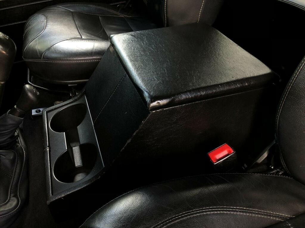 Land Rover Defender 110 Tdci Black #120