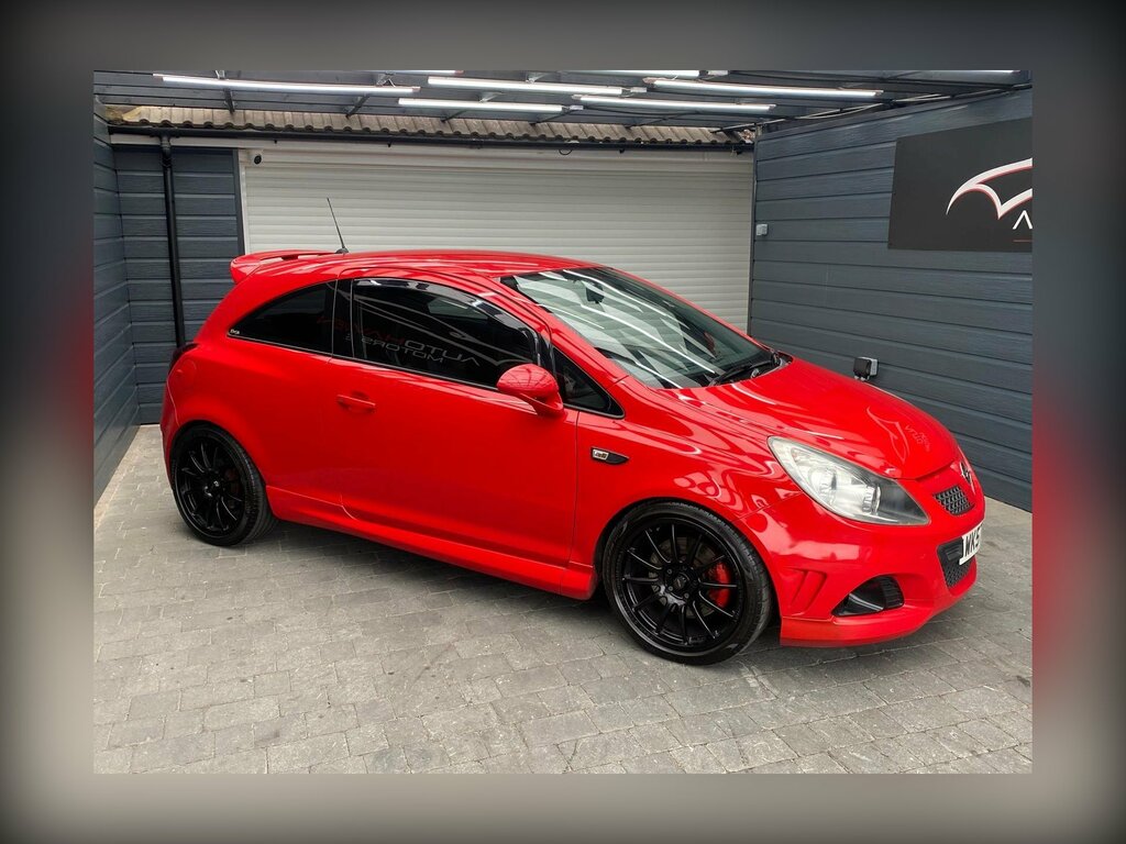 Vauxhall Corsa 1.2 Club Ac 16V 80 Bhp Silver #15
