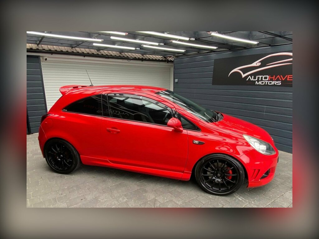 Vauxhall Corsa 1.2 Club Ac 16V 80 Bhp Silver #49