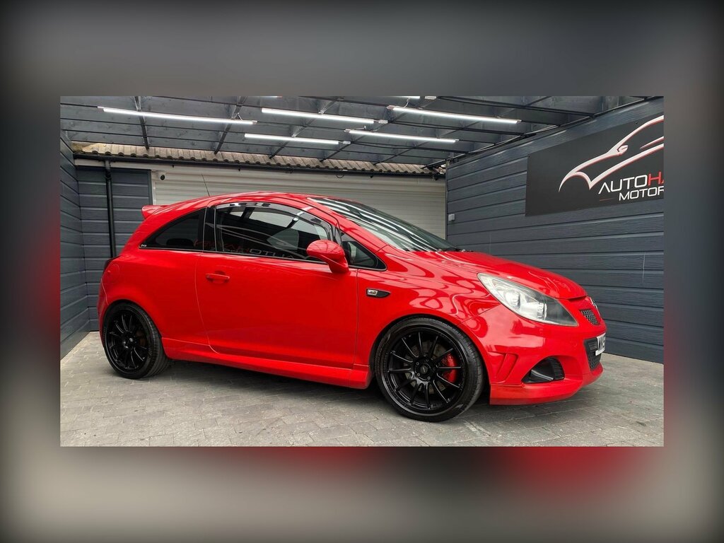 Vauxhall Corsa 1.2 Club Ac 16V 80 Bhp Silver #16