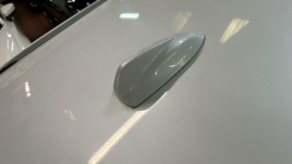 Volvo XC60 Grey #69
