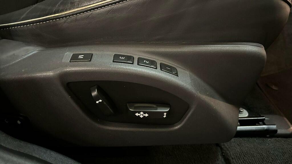 Volvo XC60 Grey #46