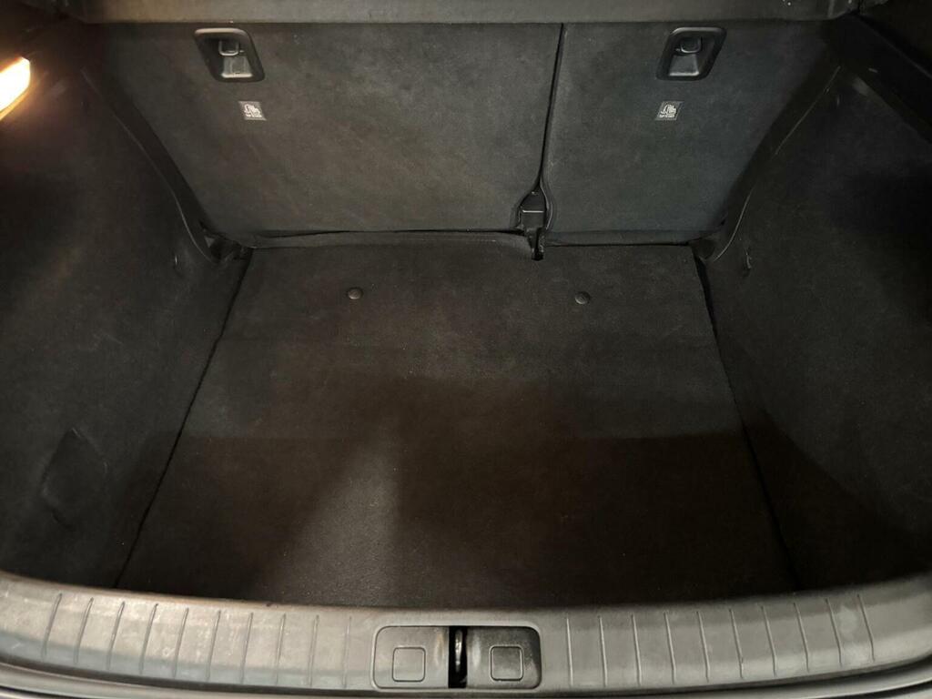 Fiat Tipo 1.4 Mpi Easy Euro 6 White #85