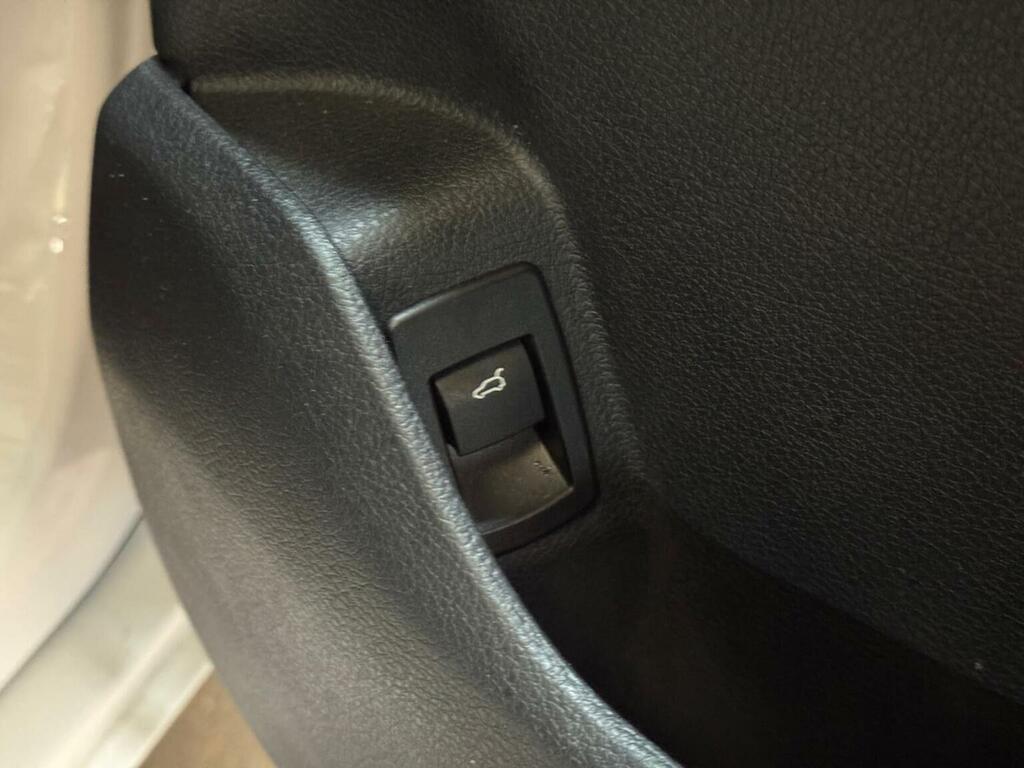 BMW 2 Series Gran Tourer 220D M Sport Step Black #39