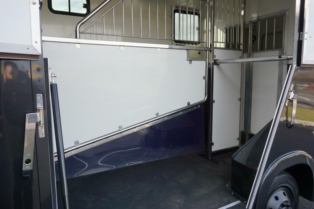 Fiat Ducato 3L Maxi White #51