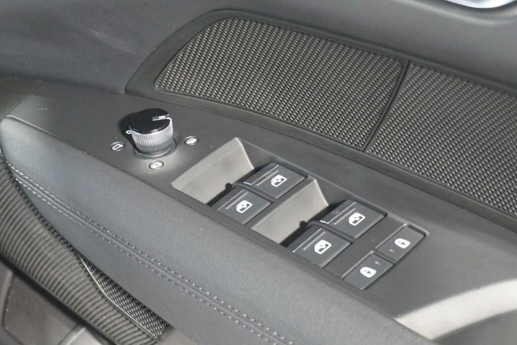 Audi E Tron GT Saloon Grey #60