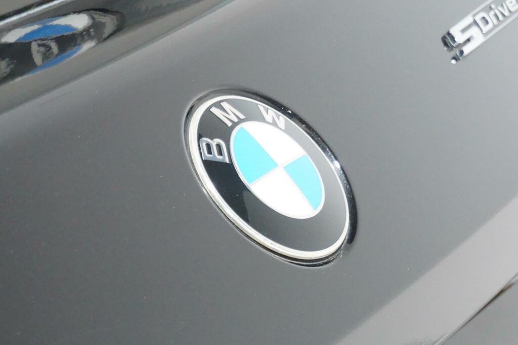 BMW Z4 Sdrive M40i Shadowline Plustech Pack Black #74