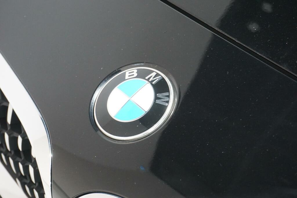 BMW Z4 Sdrive M40i Shadowline Plustech Pack Black #73