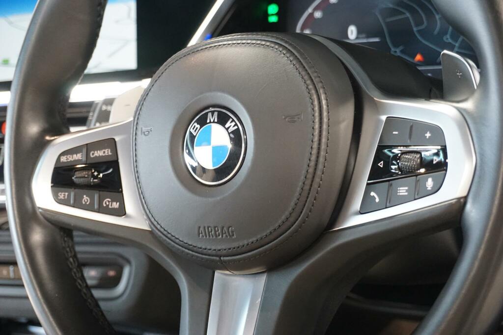 BMW Z4  Blue #48