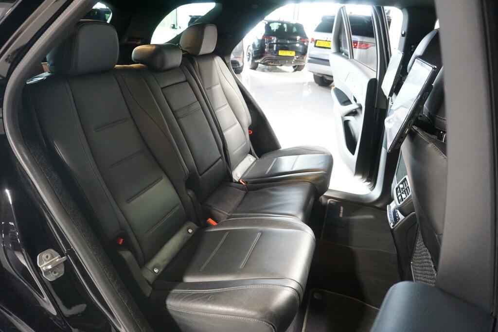 Mercedes-Benz GLE Class Blue #54