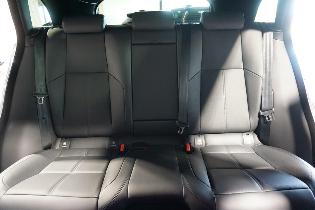 Land Rover Range Rover Velar Dynamic Se Blue #8