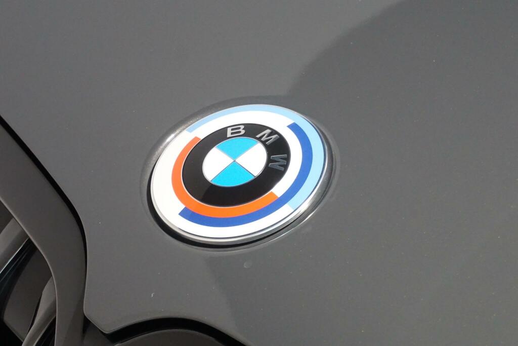 BMW X7 Xdrive40d Mht M Sport Step #93