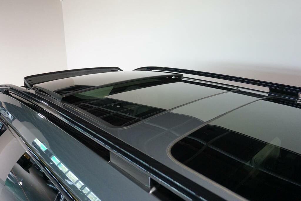 BMW X7 Xdrive40d Mht M Sport Step #88