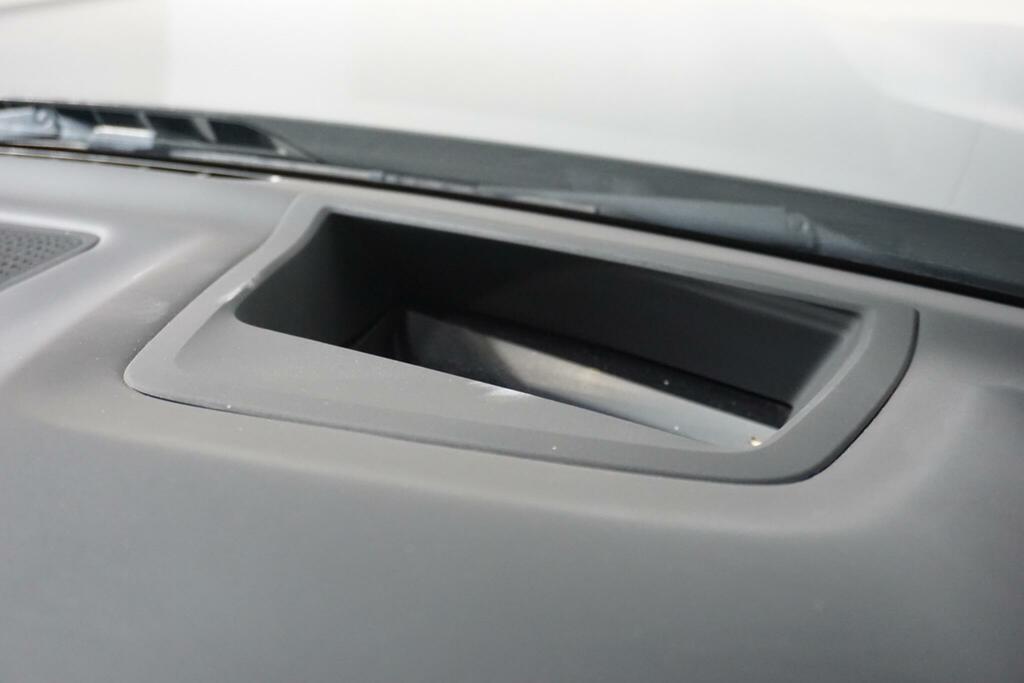BMW X7 Xdrive40d Mht M Sport Step #16