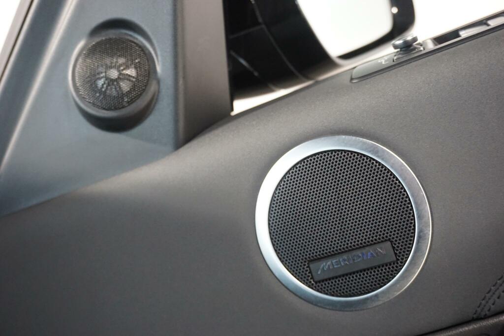 Land Rover Discovery 3 Sd6 Landmark Orange #18