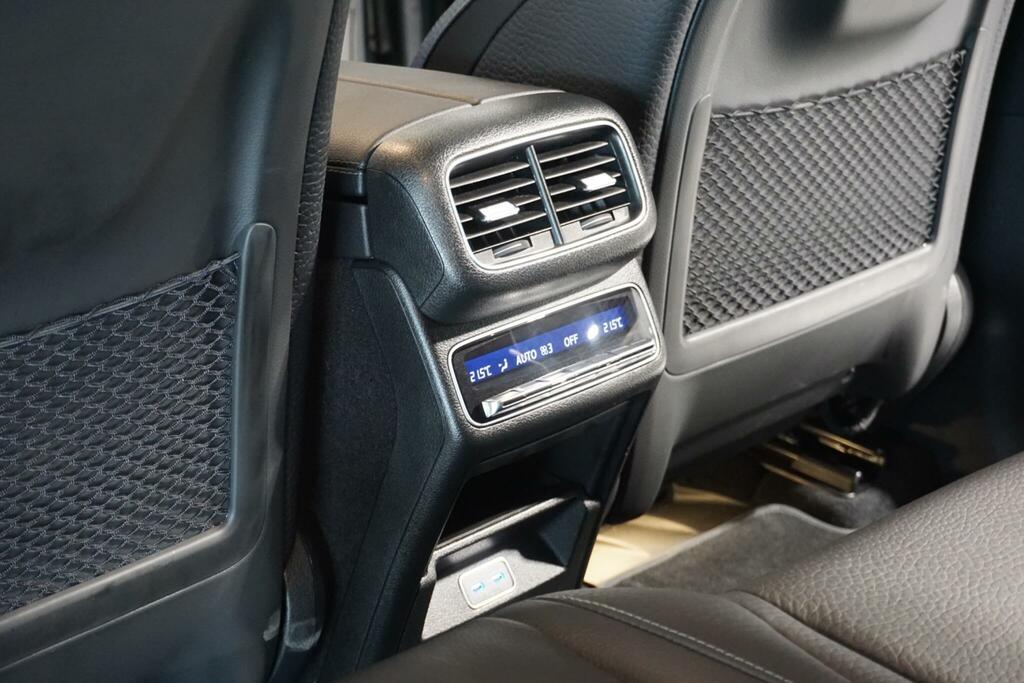 Mercedes-Benz GLE Class Gle 450 D 4Matic Black #78