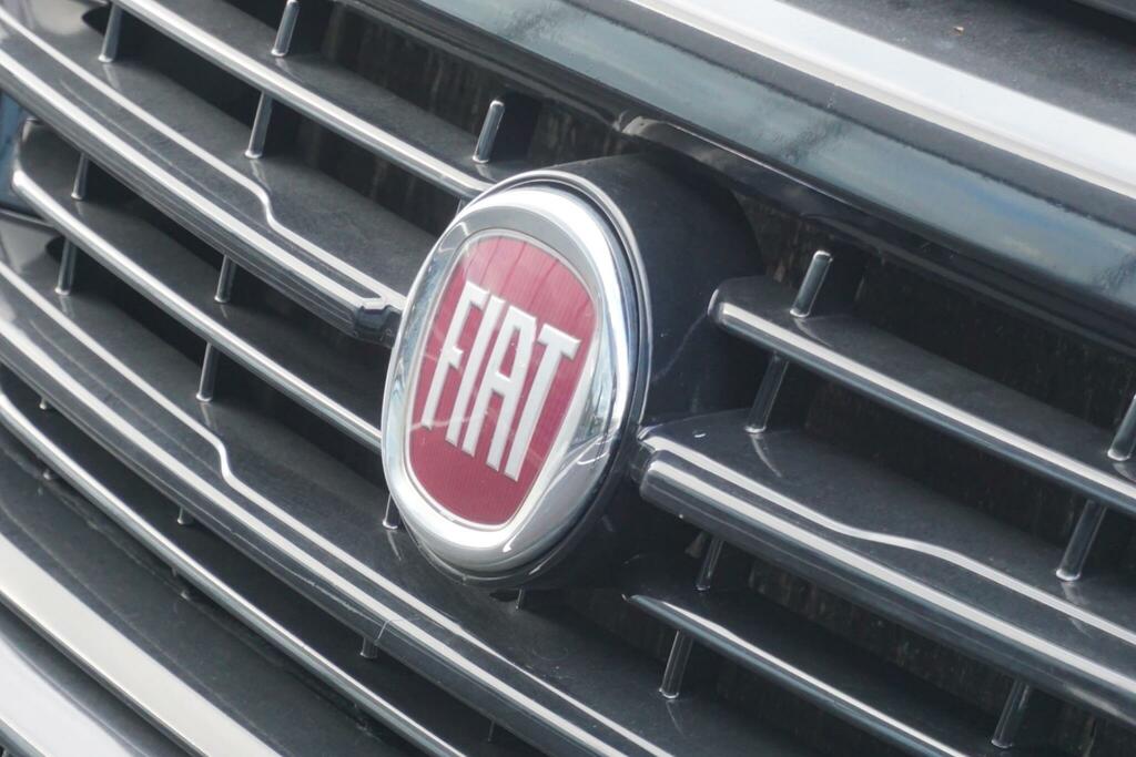 Fiat Ducato Ducato 35 Maxi Multijet White #67