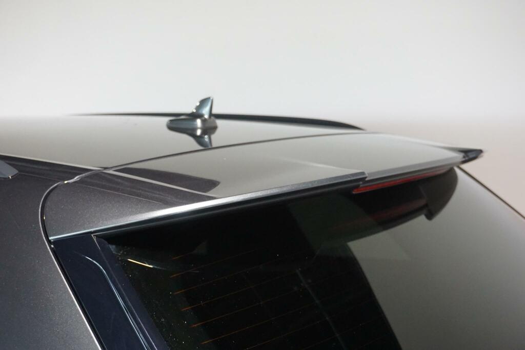 Audi Q7 50 Tdi Quattro S Line Tiptronic Grey #69
