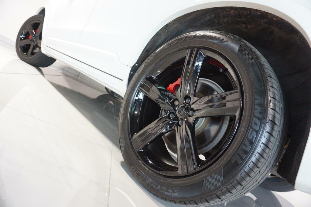 Volvo XC90 D5 Powerpulse Inscription Pro Awd Grey #46