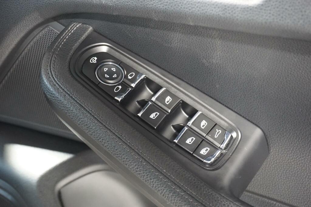 Porsche Macan 3.0T V6 Gts Pdk 4Wd Euro 6 Ss Grey #65