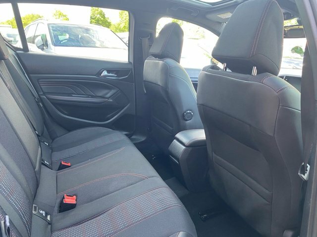 Peugeot 308   #22