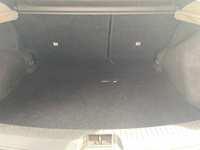 Nissan Qashqai Hatchback Tekna Black #10