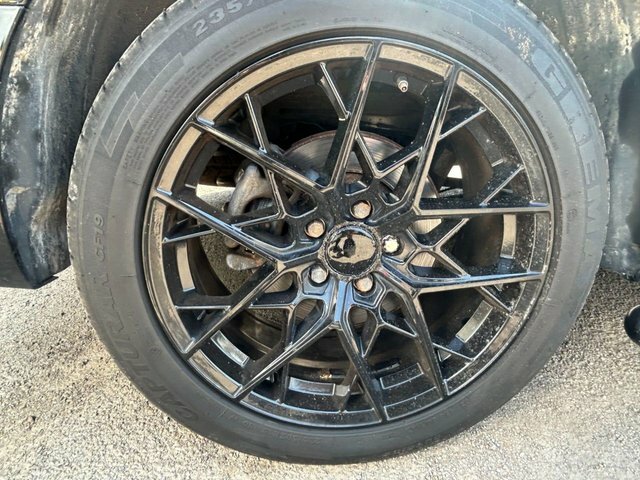 Toyota PROACE 1.5 L 1.5 Bluehdi Active Short Panel Van Diese White #16