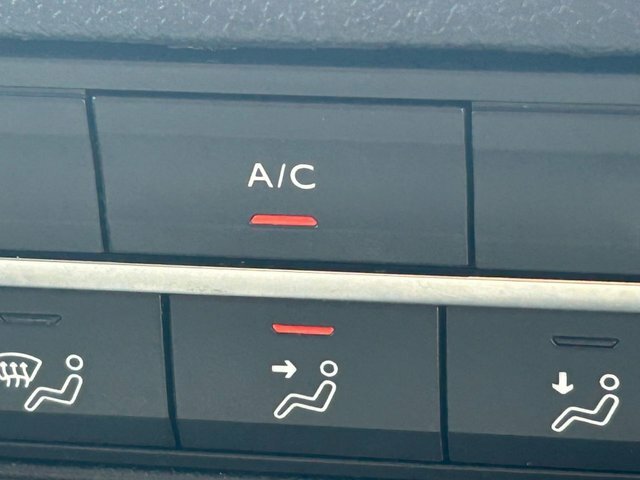 Toyota PROACE 1.5 L 1.5 Bluehdi Active Short Panel Van Diese White #9