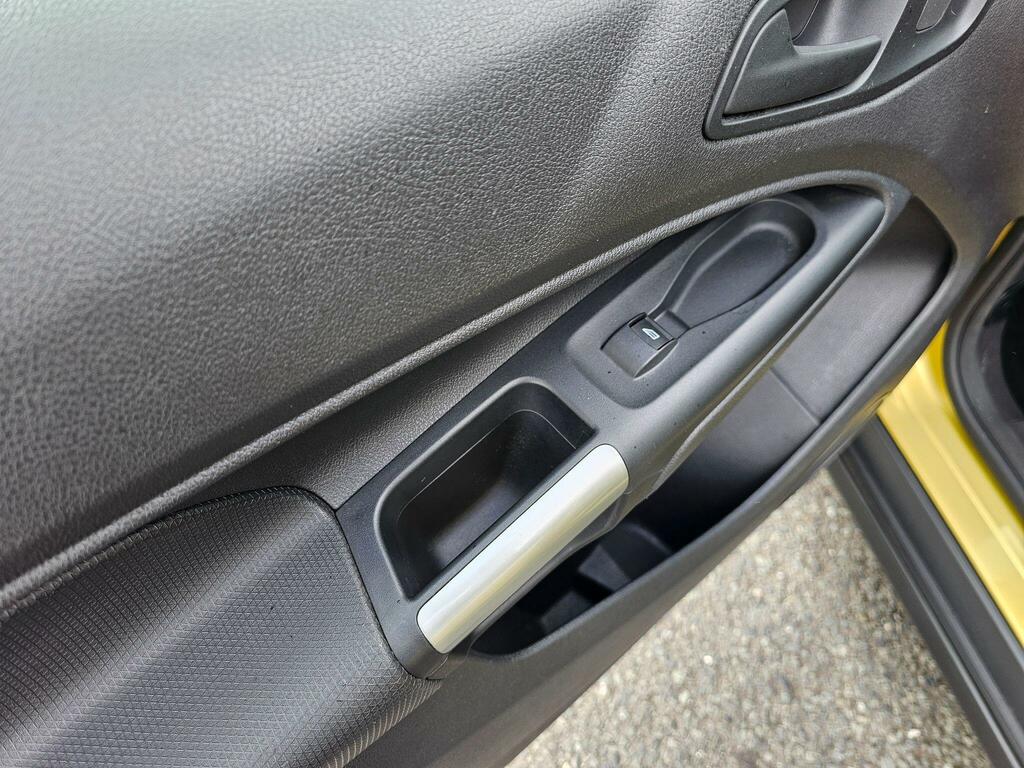 Ford Tourneo Connect Connect Silver #26