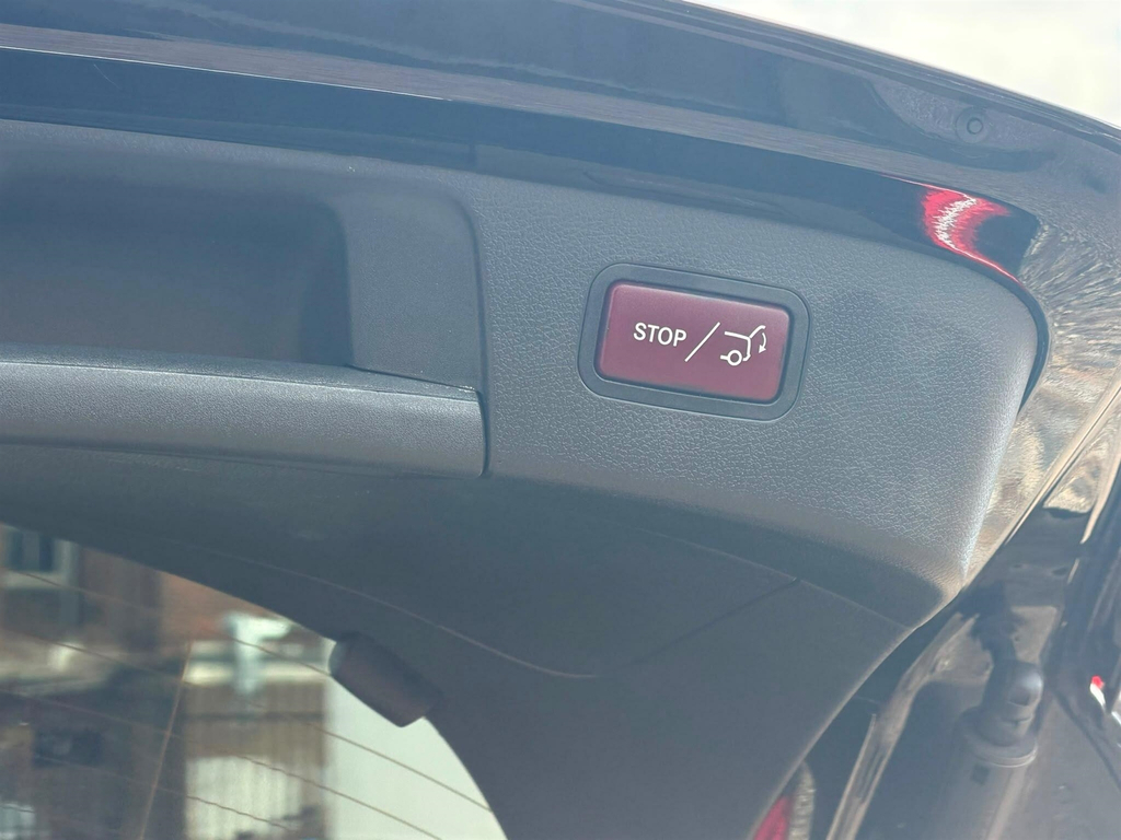 Mercedes-Benz GLA Class  Grey #44