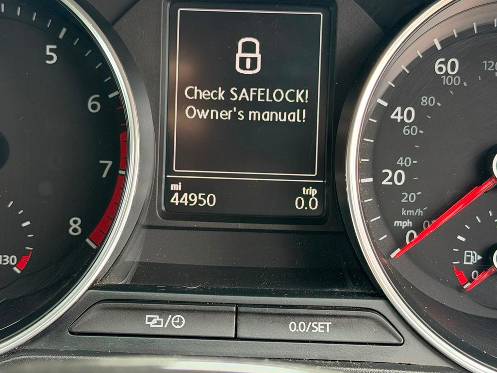 Volkswagen Polo Hatchback Silver #63