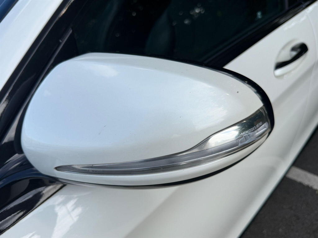 Mercedes-Benz S Class Reserve For 99...S350 Bluetec Silver #55
