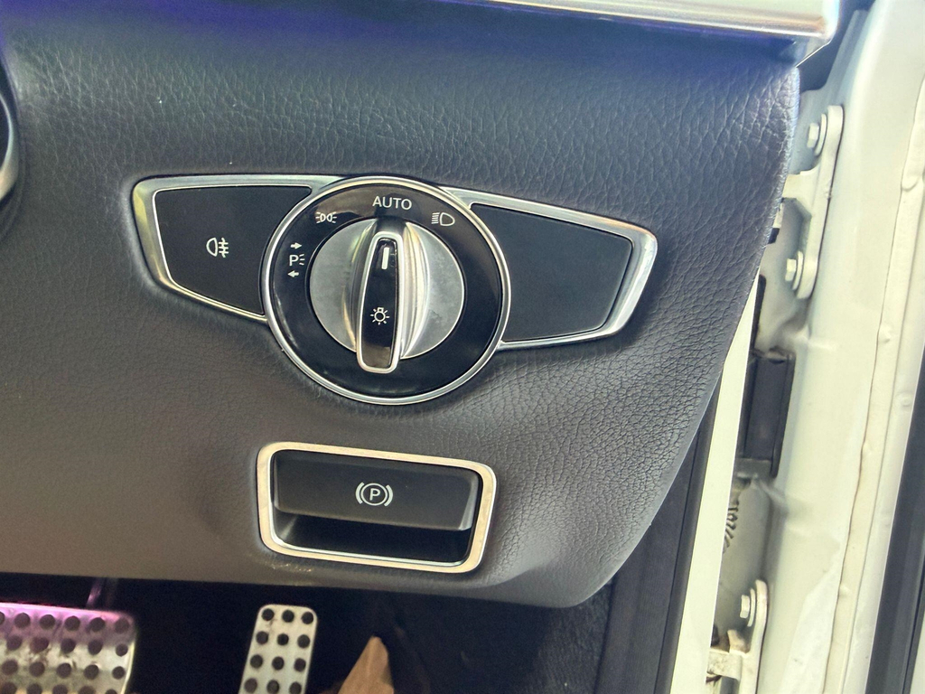 Mercedes-Benz S Class Reserve For 99...S350 Bluetec Silver #29