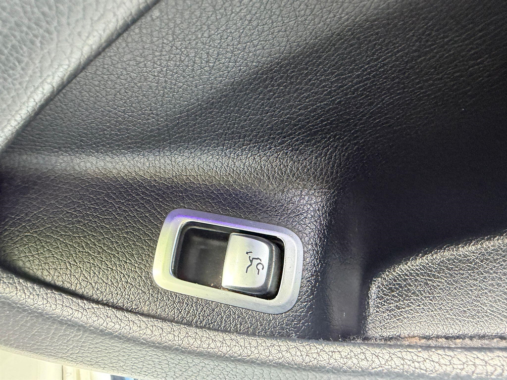 Mercedes-Benz S Class Reserve For 99...S350 Bluetec Silver #30
