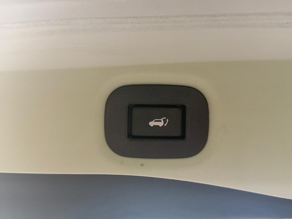 Nissan X-Trail Dig-t Acenta Dct Black #41